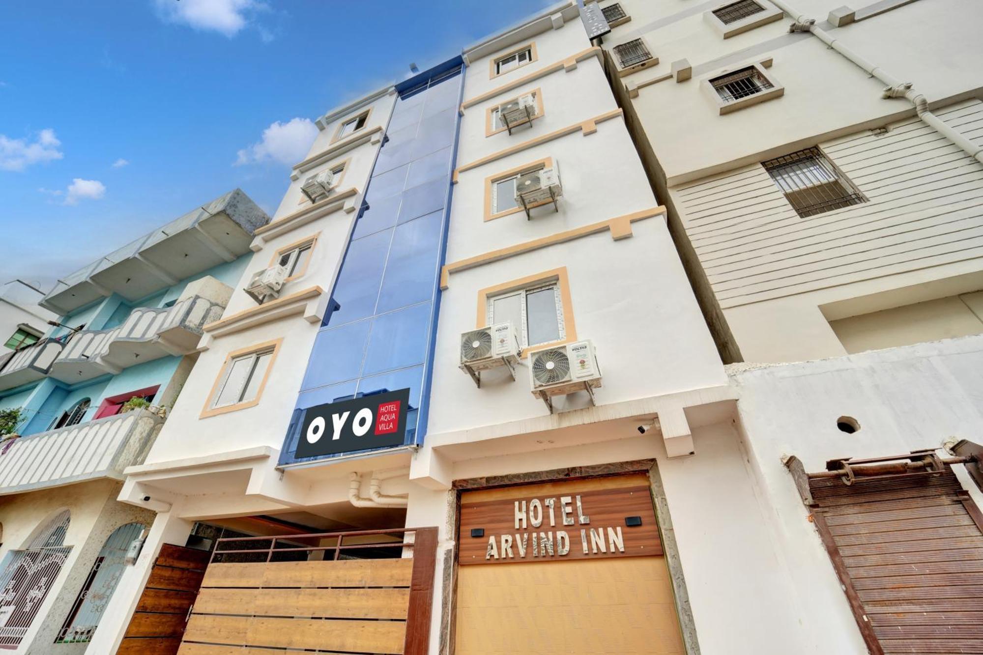 Hotel O Arvind Inn Danapur Ngoại thất bức ảnh